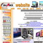 ujmacs.co.jp ujmacs.co.jp