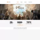 ujoygames.com