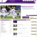 ujpestfc.hu ujpestfc.hu