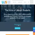 ujs.org.uk