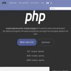uk3.php.net uk3.php.net