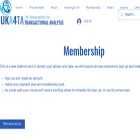 uka4ta.co.uk uka4ta.co.uk