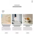 ukablog.net
