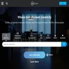 uk.adforum.com uk.adforum.com