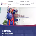 uka.edu.vn