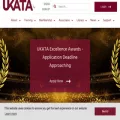 ukata.org.uk