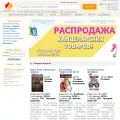 ukazka.ru