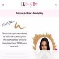 ukbeautyroom.com