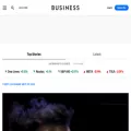 uk.businessinsider.com uk.businessinsider.com