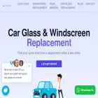 ukcarglass.co.uk