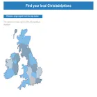 ukchristadelphians.org.uk ukchristadelphians.org.uk
