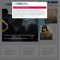 ukcisa.org.uk