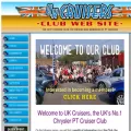 ukcruisers.net