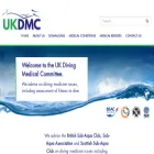 ukdmc.org ukdmc.org
