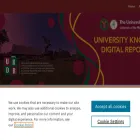 ukdr.uplb.edu.ph