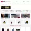 ukecigstore.com