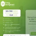 ukem.co.uk ukem.co.uk