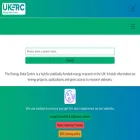 ukerc.rl.ac.uk ukerc.rl.ac.uk