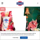 uk.fage