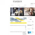 uk.fashionmag.com