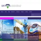 ukfires.org ukfires.org