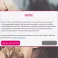 uk-fling.co.uk uk-fling.co.uk