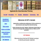 ukforsk.se