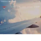 ukfsc.co.uk