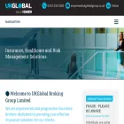ukglobalgroup.co.uk ukglobalgroup.co.uk