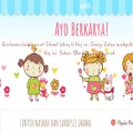ukhtisantika35.blogspot.com
