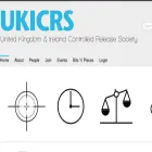 ukicrs.org