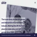 ukie.org.uk