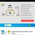 ukieweb.com ukieweb.com