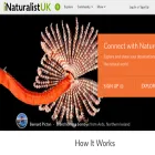 uk.inaturalist.org uk.inaturalist.org