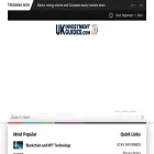 ukinvestmentguides.co.uk ukinvestmentguides.co.uk