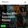 ukiptvstream.com ukiptvstream.com