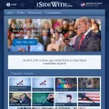 uk.isidewith.com