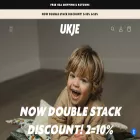 ukje.com