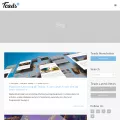 uk.labs.teads.tv