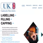 uklabellingsolutions.co.uk