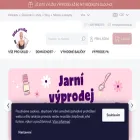 uklidproklid.eu uklidproklid.eu