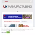 uk-manufacturing-online.co.uk
