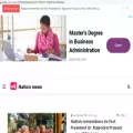 uknationnews.com uknationnews.com