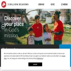uk.om.org
