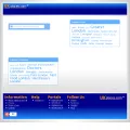 ukplaces.com ukplaces.com