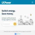 ukpower.co.uk