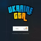 ukraine-gta.com.ua