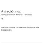 ukraine-gta5.com.ua ukraine-gta5.com.ua
