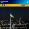ukraine24.org