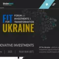 ukraineinvest.gov.ua